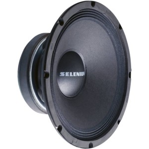 Selenium 10PW3 8ohm from Audio Links International