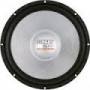 Selenium 10SW8A 4ohm from Audio Links International SKU: 10SW8A