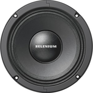 Selenium 10W16P-16 16ohm from Audio Links International
