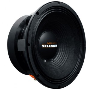 Selenium 12MB1200A 8ohm from Audio Links International