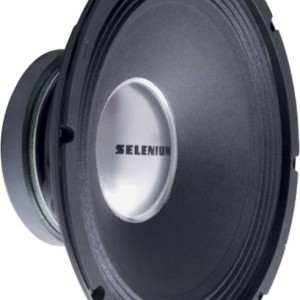 Selenium 12PW3 8ohm from Audio Links International