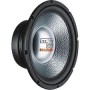 Selenium 12W2A 4ohm from Audio Links International SKU: 12W2A