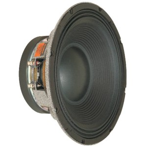 Selenium 18SWS800 8ohm from Audio Links International