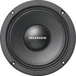 Selenium 86W16P-16 16ohm from Audio Links International SKU: 8W16P-16