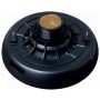Selenium D200 8ohm from Audio Links International SKU: D200