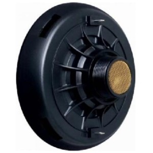 Selenium D200 8ohm from Audio Links International