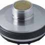 Selenium DH202Ti 8/16ohm from Audio Links International SKU: DH202Ti