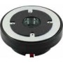 Selenium D3505TI-Nd-DPD 8ohm from Audio Links International SKU: D3505TI-Nd-DPD