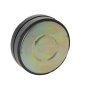 Selenium DH200BE 8ohm from Audio Links International SKU: DH200BE