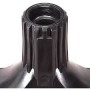 Selenium HC23-25 from Audio Links International SKU: HC23-25