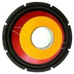 Selenium RCK 15SW5 from Audio Links International SKU: RCK 15SW5