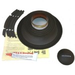 Selenium RCK 18SWS800 from Audio Links International SKU: RCK 18SWS800