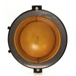 Selenium RPD200 from Audio Links International SKU: RPD200