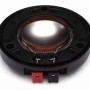 Selenium RPD205TI from Audio Links International SKU: RPD205TI