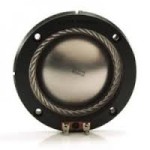 Selenium RPD300TI from Audio Links International SKU: RPD300TI