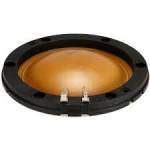 Selenium RPD400 from Audio Links International SKU: RPD400