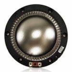 Selenium RPD400TI from Audio Links International SKU: RPD400TI