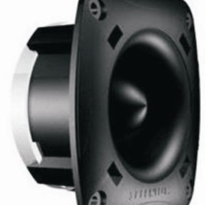 Selenium ST200 Super Tweeter 8ohm from Audio Links International