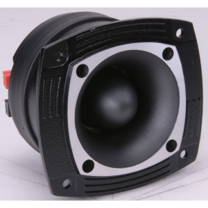 Selenium ST300 Super Tweeter 8ohm from Audio Links International