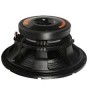 Selenium WPU1507-4R 8ohm from Audio Links International SKU: WPU1507-4R