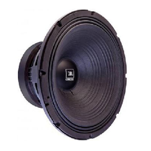 Selenium WPU1805 MCS-X 8ohm from Audio Links International