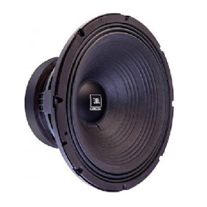 Selenium WPU1807 8ohm from Audio Links International