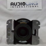 Digital Camera