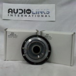 Digital Camera