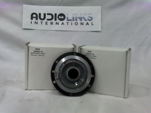 Digital Camera