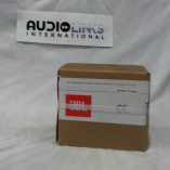 Digital Camera